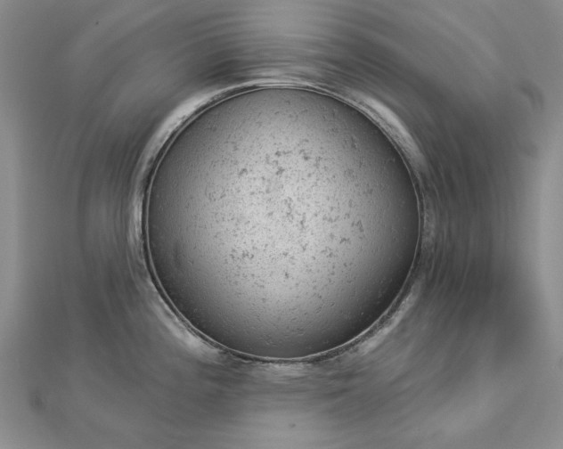 X0000112781196200908271656