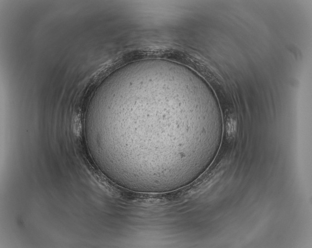 X0000112781204200908271656