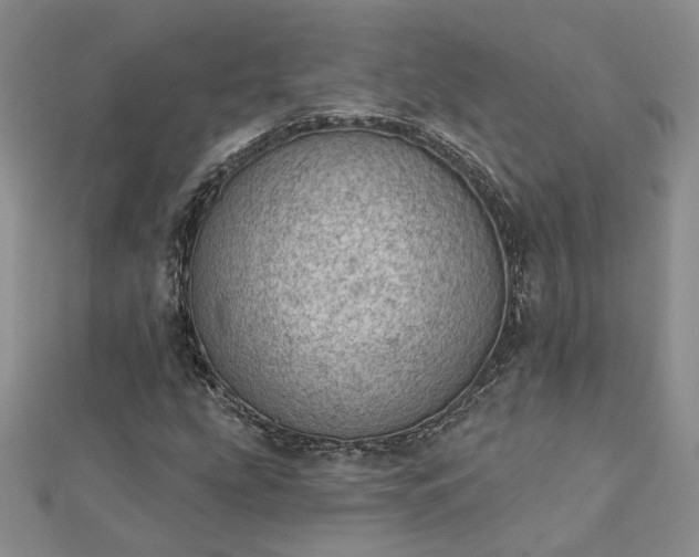 X0000112781207200908271656