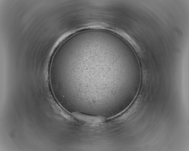 X0000112781240200908271656