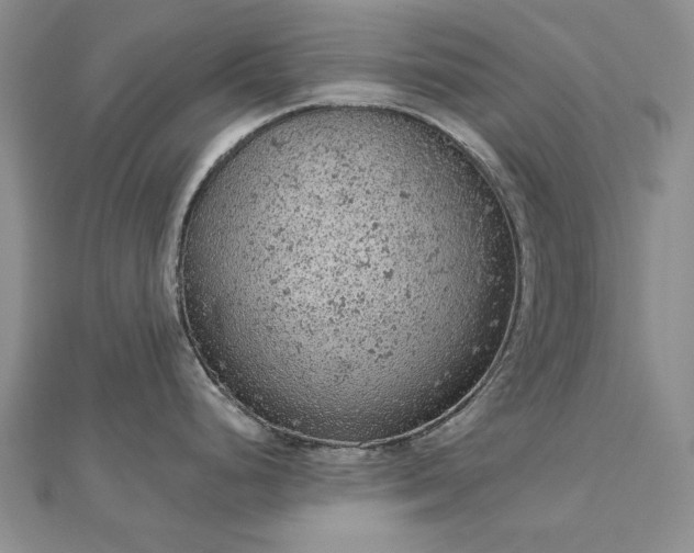 X0000112781248200908271656