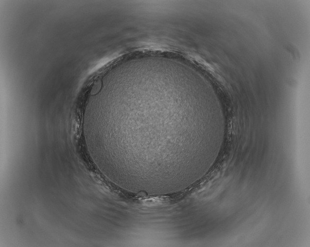 X0000112781303200908271655