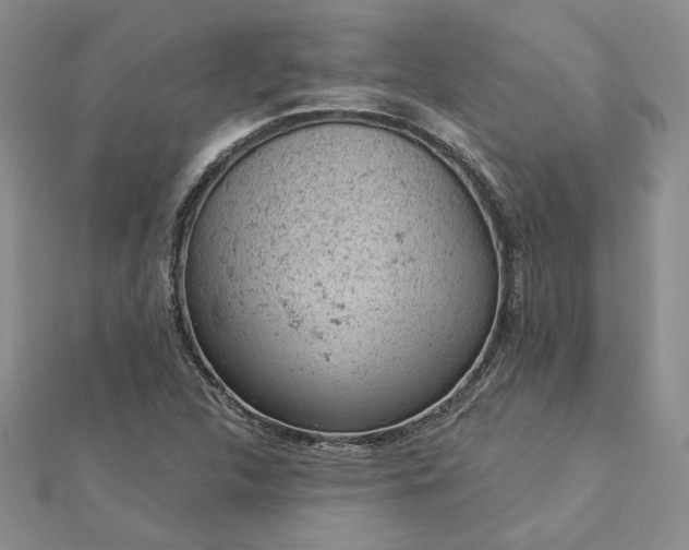 X0000112781312200908271655