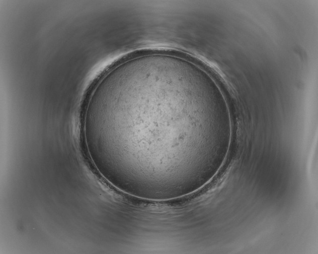 X0000112781319200908271655