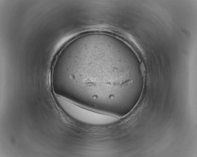 X0000112781320200908271655