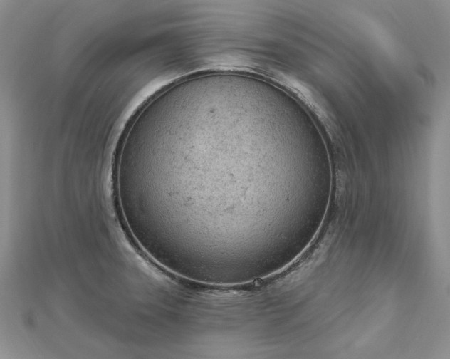 X0000112781331200908271655