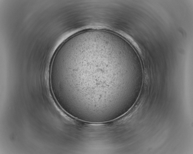 X0000112781343200908271655