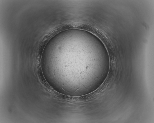 X0000112781349200908271654