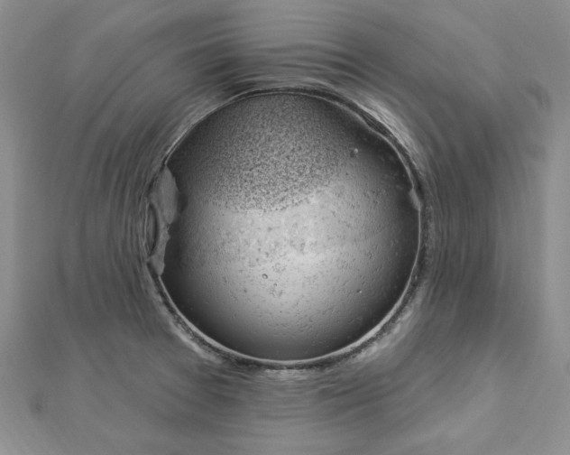 X0000112781377200908271654