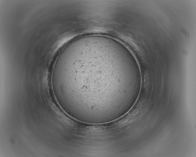 X0000112781404200908271653