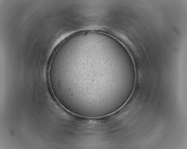 X0000112781412200908271653