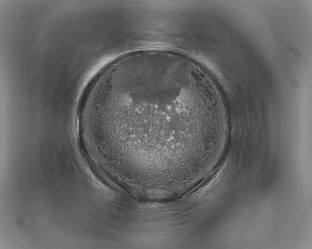 X0000112781414200908271653