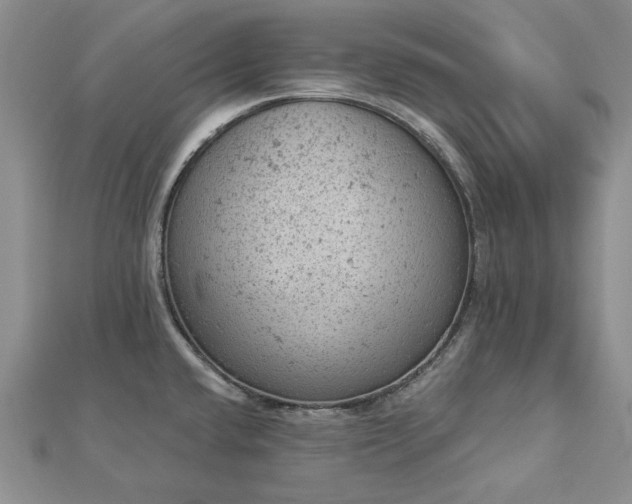 X0000112781432200908271654