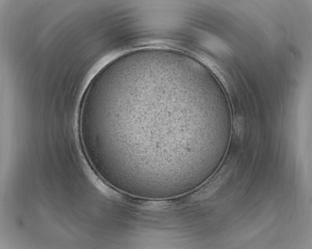 X0000112781482200908271652