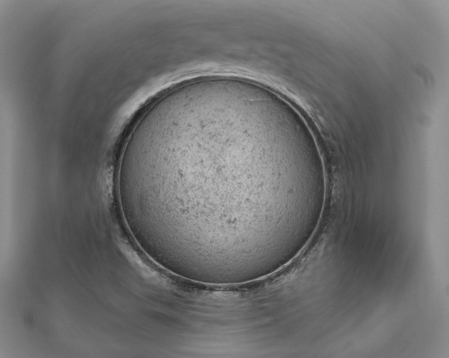 X0000112781503200908271652