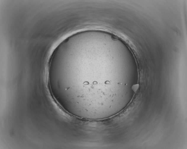 X0000112781520200908271652