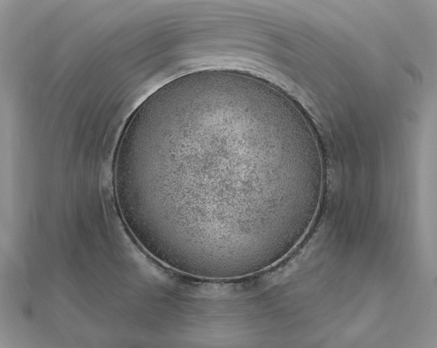 X0000112781521200908271652