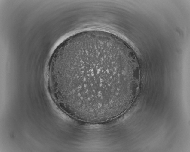 X0000112781522200908271652