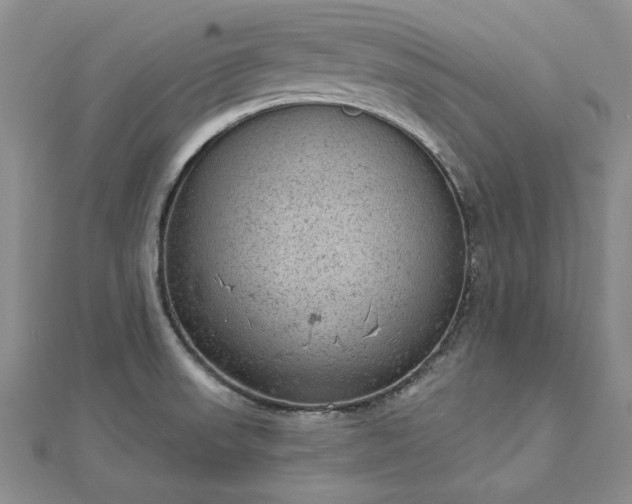 X0000112781523200908271652