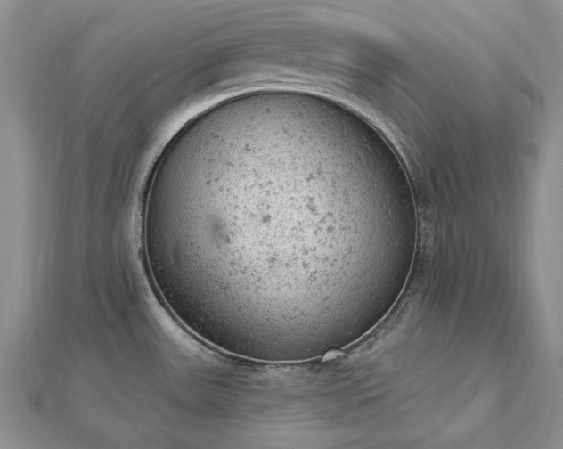 X0000112781531200908271652