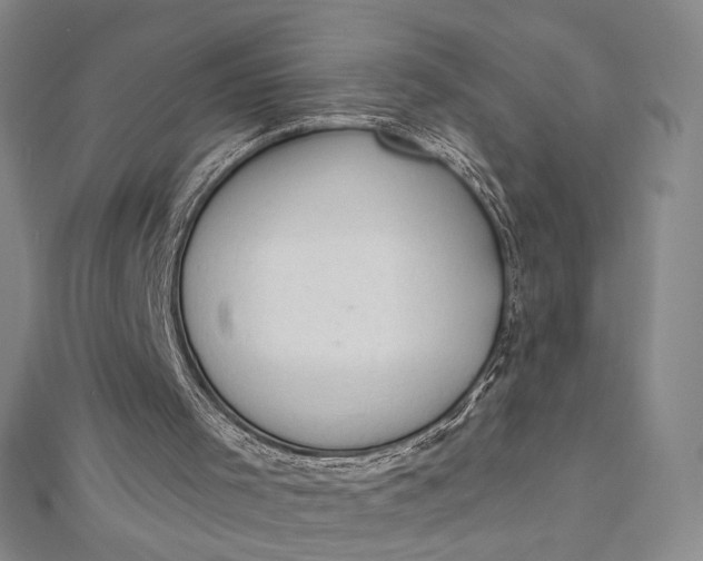 X0000112780001200909031637