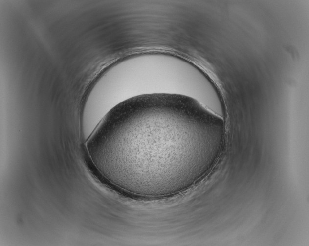 X0000112780013200909031637