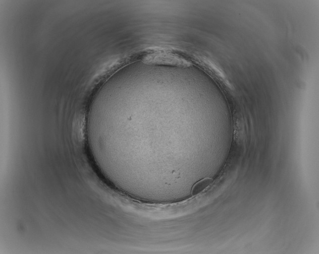 X0000112780023200909031637