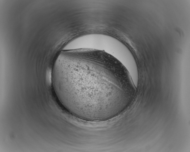 X0000112780027200909031637