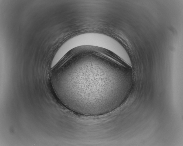 X0000112780029200909031637