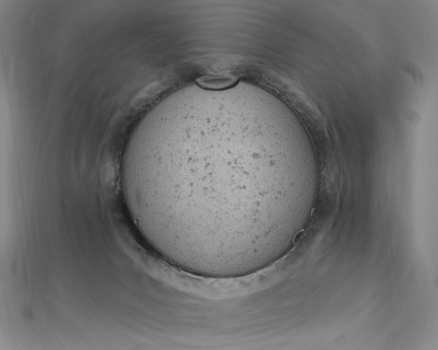 X0000112780031200909031637