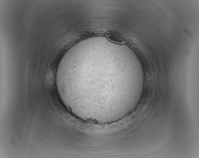 X0000112780037200909031637