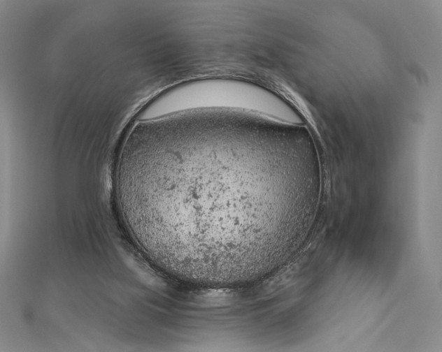 X0000112780059200909031636