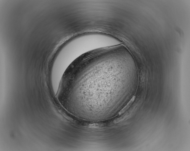 X0000112780064200909031636