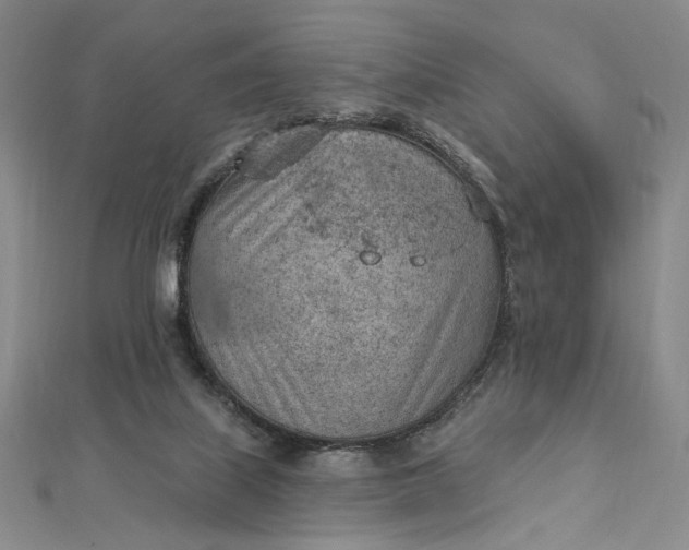 X0000112780067200909031636