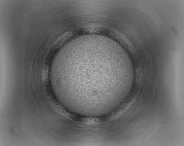 X0000112780073200909031636