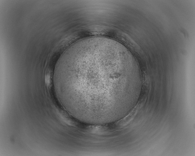 X0000112780074200909031636