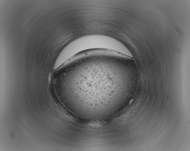 X0000112780076200909031636