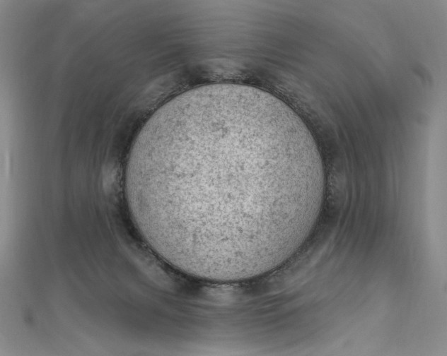 X0000112780079200909031636