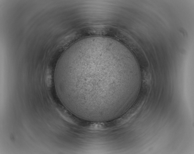 X0000112780080200909031636