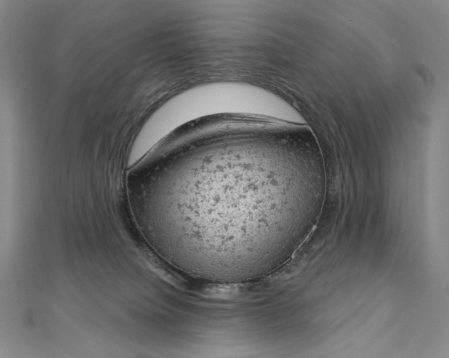 X0000112780084200909031636