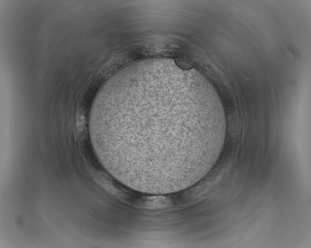 X0000112780087200909031636