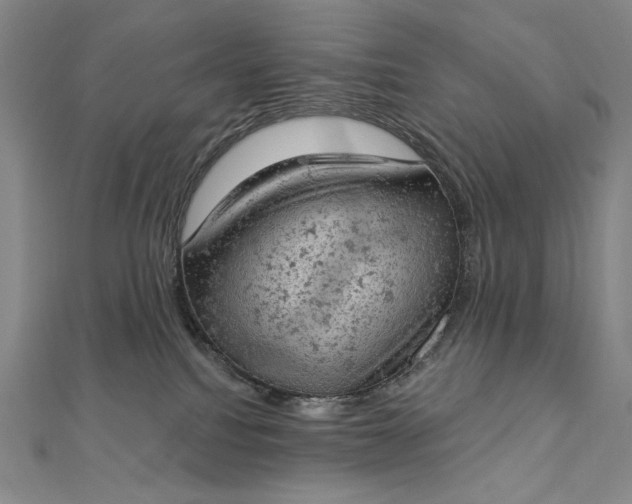 X0000112780088200909031636