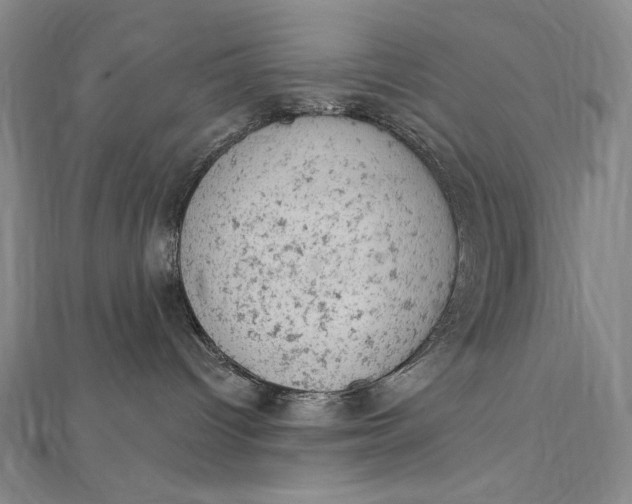 X0000112780096200909031636