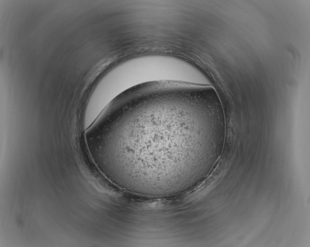 X0000112780116200909031636