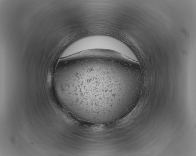 X0000112780124200909031636