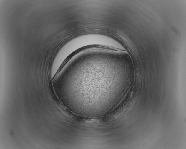 X0000112780125200909031636