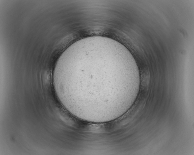 X0000112780126200909031636