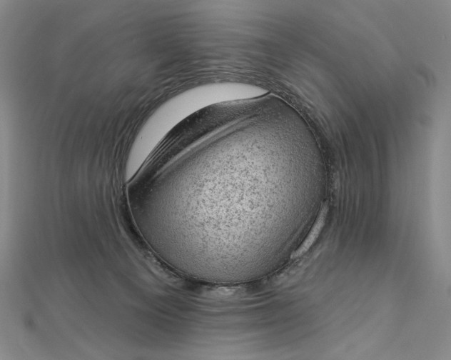 X0000112780129200909031635