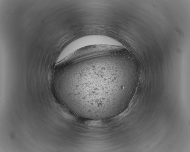 X0000112780132200909031635