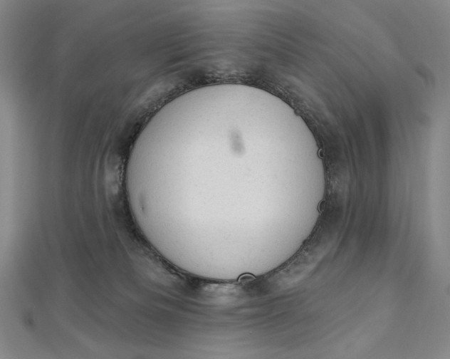 X0000112780133200909031635